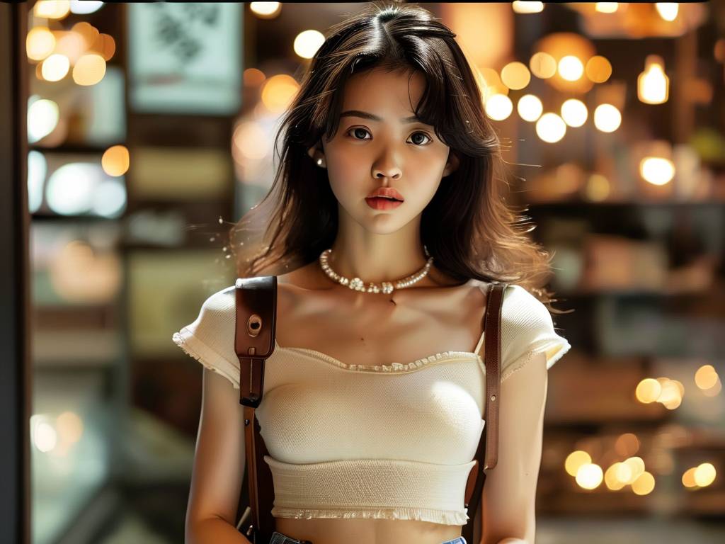 问处女座借东西怎么拒绝(1)