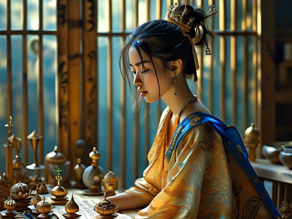 手相怎么看自己的桃花运(1)