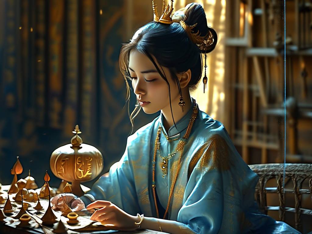手相怎么看自己的桃花运
