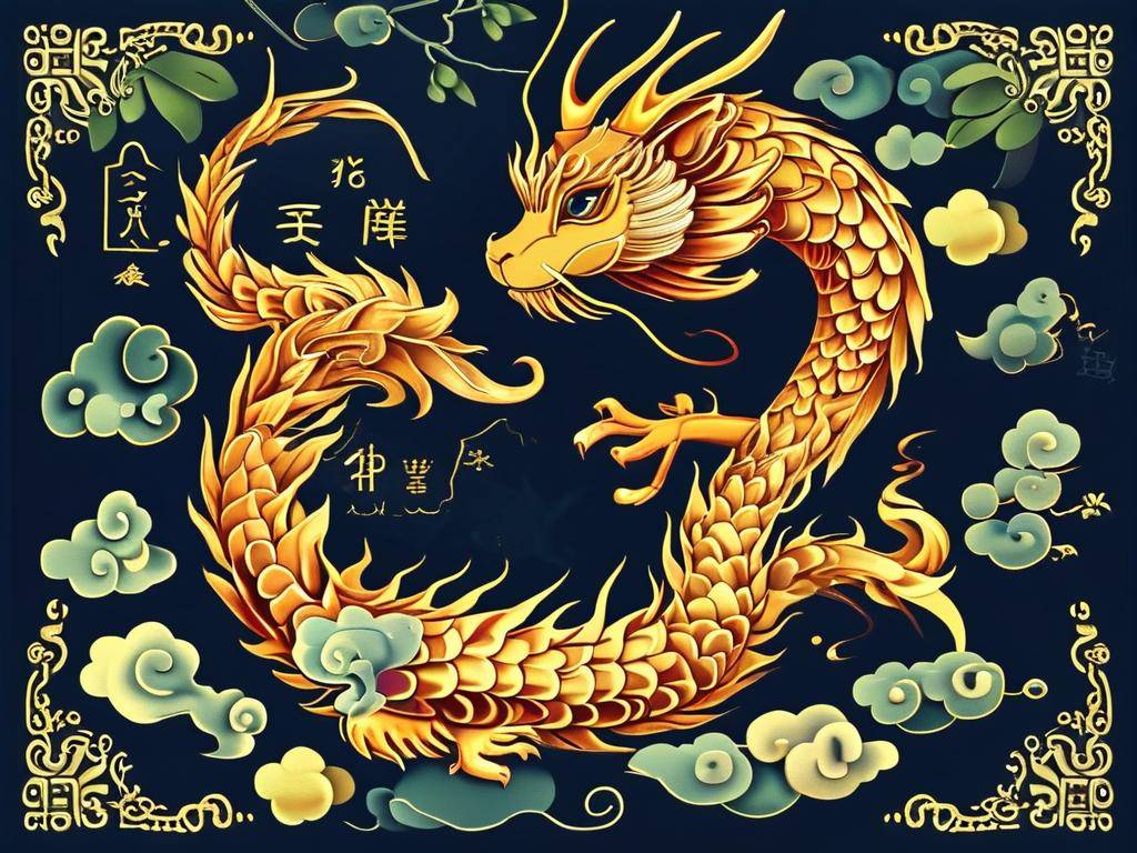 属猴的带龙牌好不好