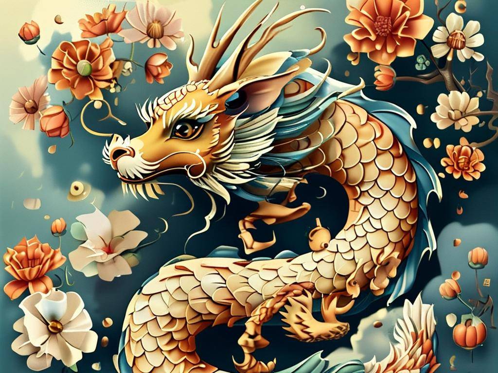 属猴的带龙牌好不好