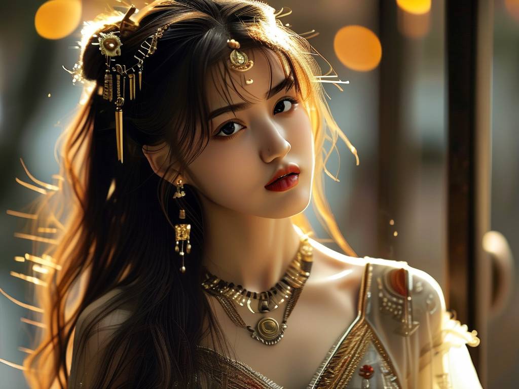 天秤座如何追狮子座女生的