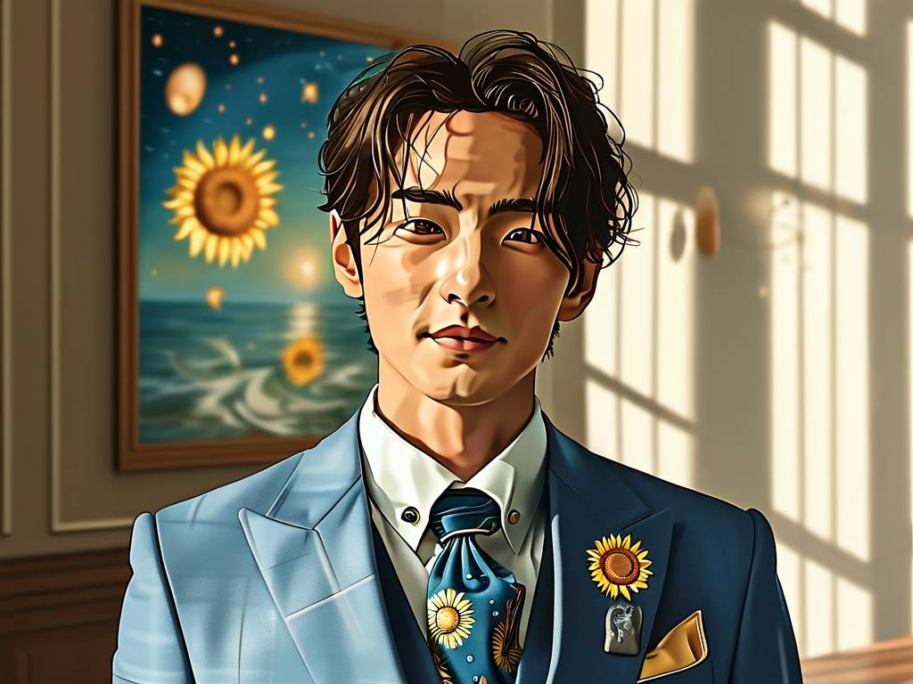 2020年巨蟹座的贵人(1)