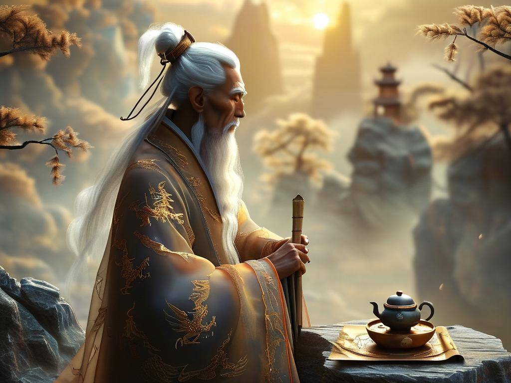 属马人的贵人属相