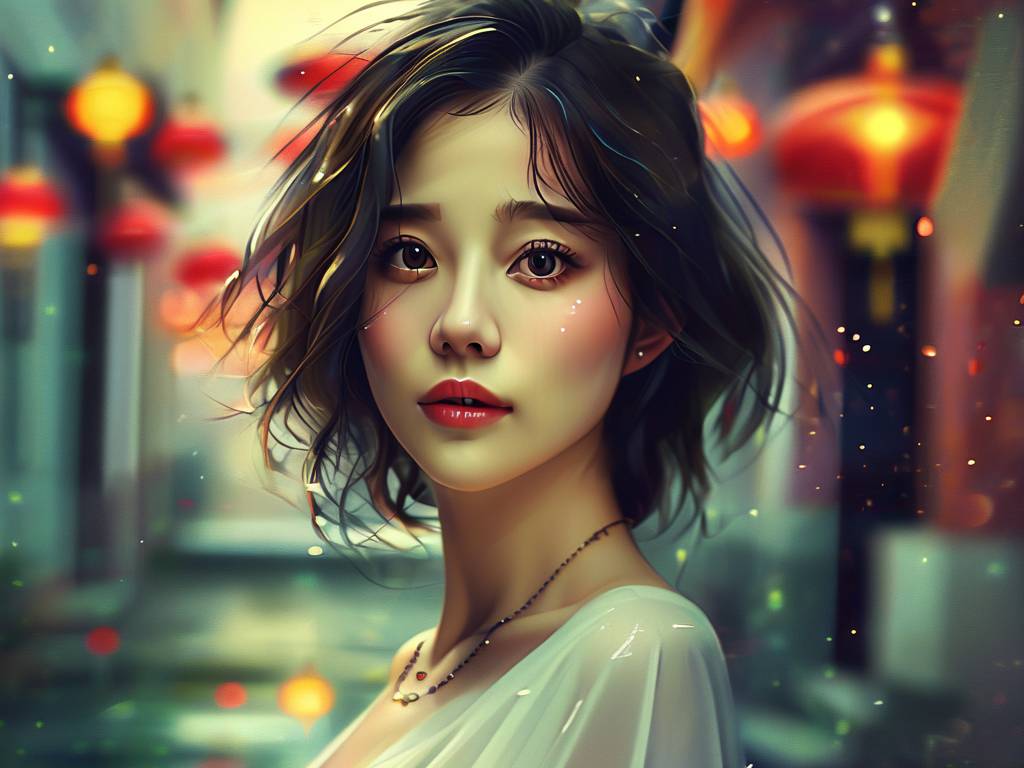 冯起名100分的名字的简单介绍(1)