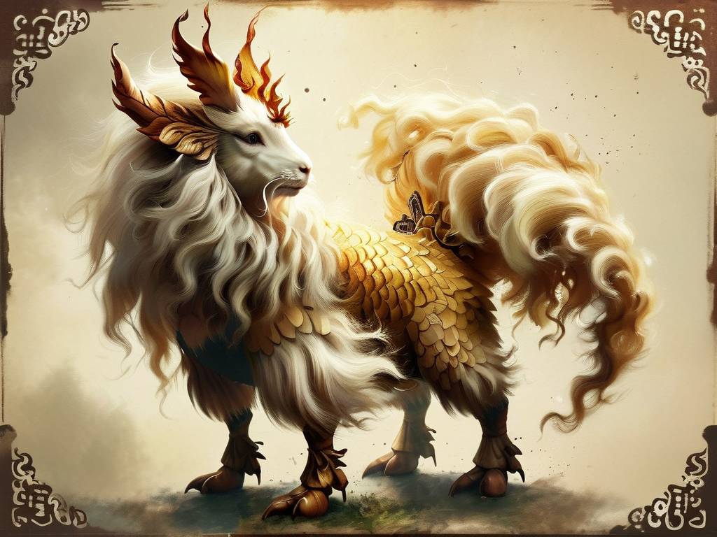 属龙人几楼最好(1)