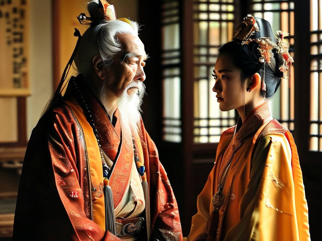 面相娶妻看口才怎么看