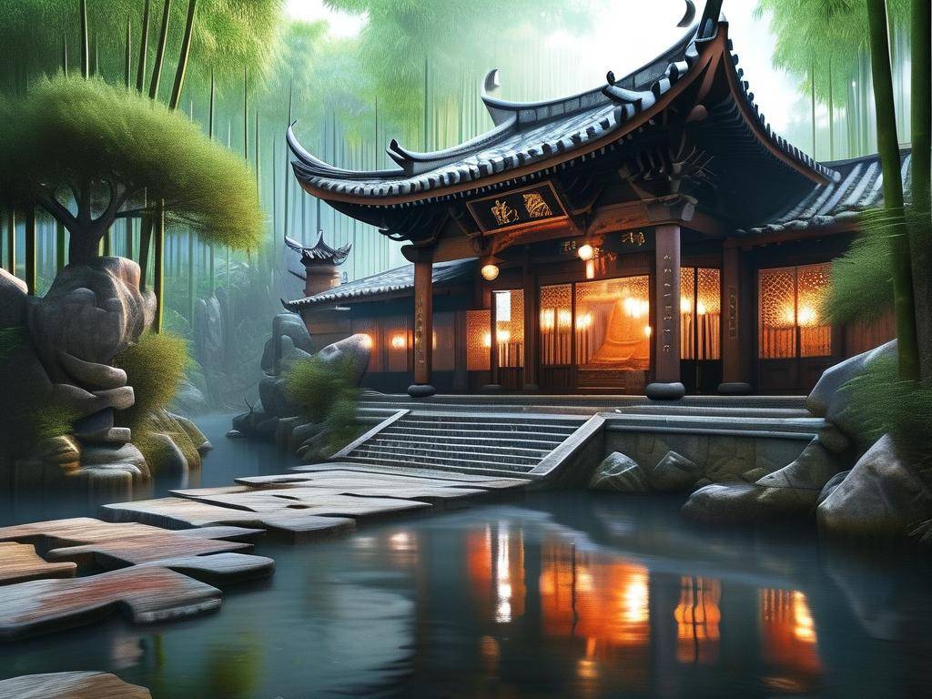 起名都在哪里起