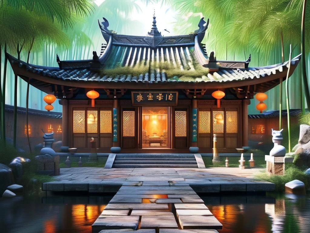起名都在哪里起(1)