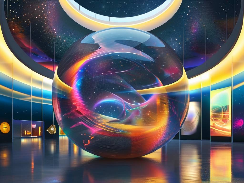 能让水瓶座失去理性的星座