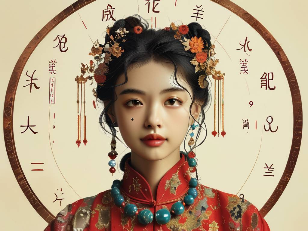 99年属兔女配90年马好吗(1)