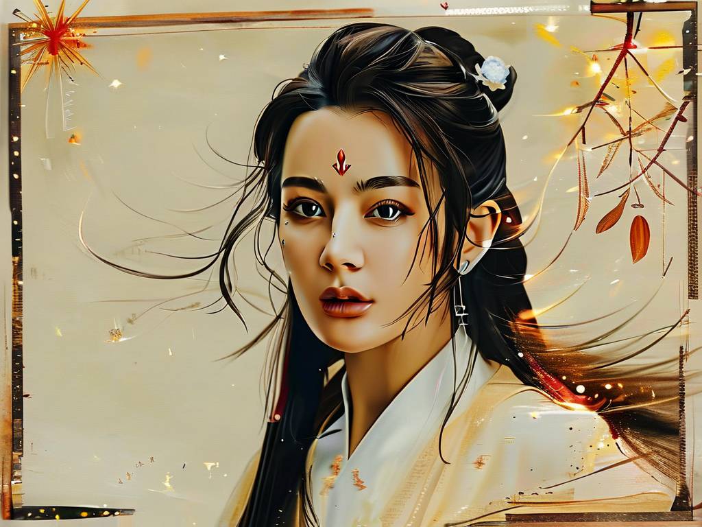 哪个明星星座是射手座