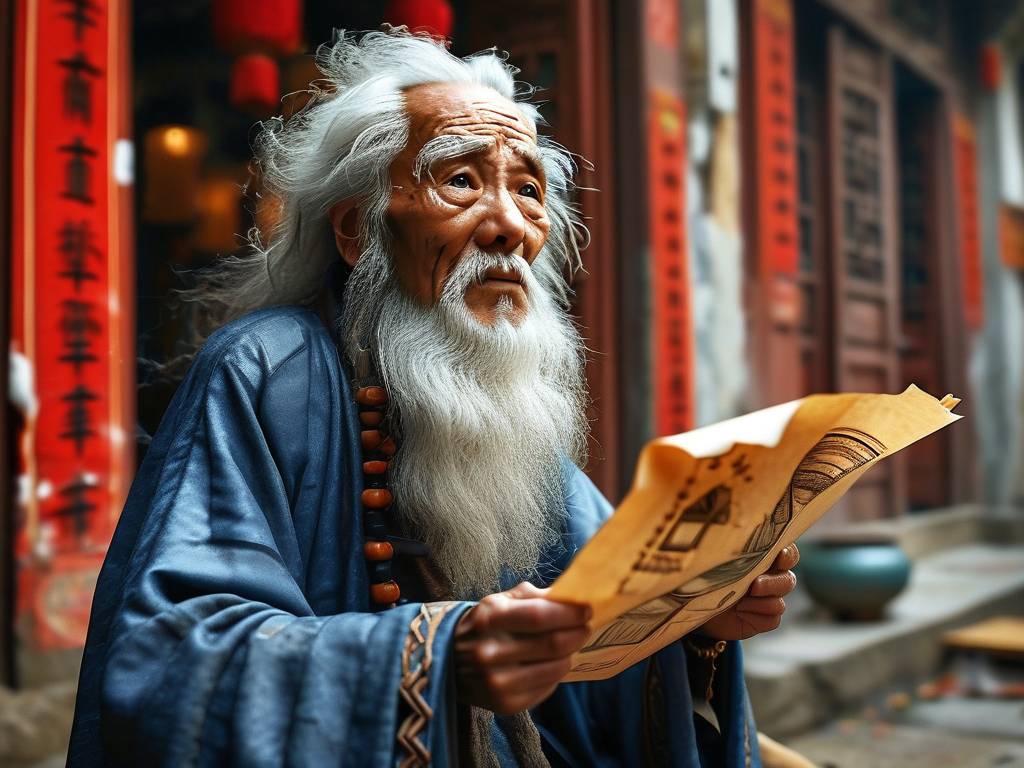1999属兔的人买房大忌