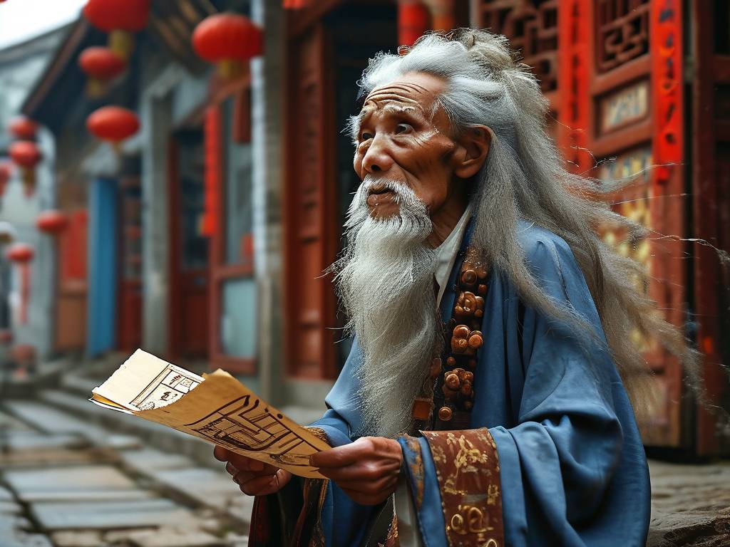1999属兔的人买房大忌(1)