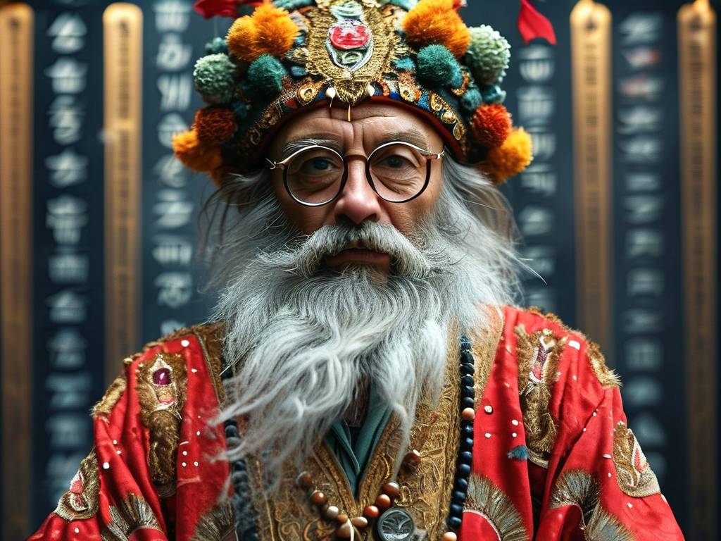 易缘在线算命准不准