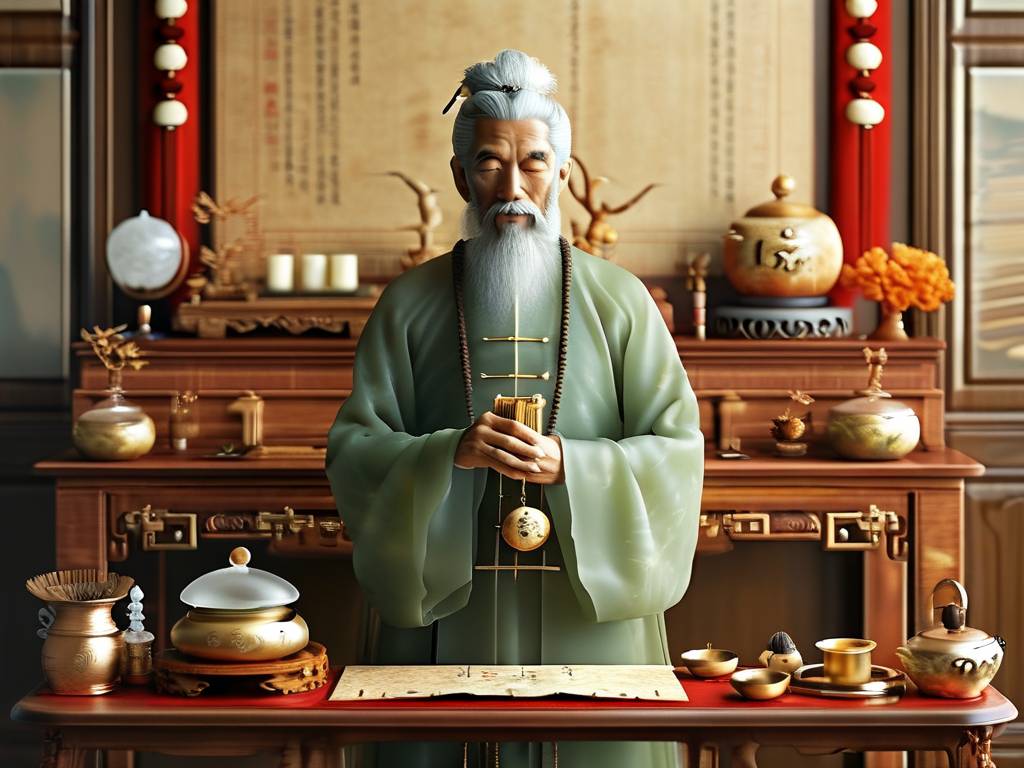 看风水买哪些家具好呢图片