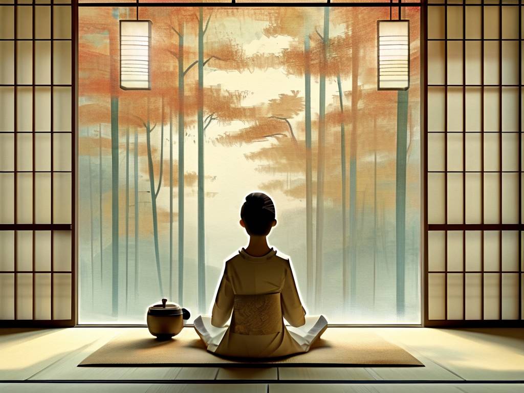 看手相视频哪里文字最好看