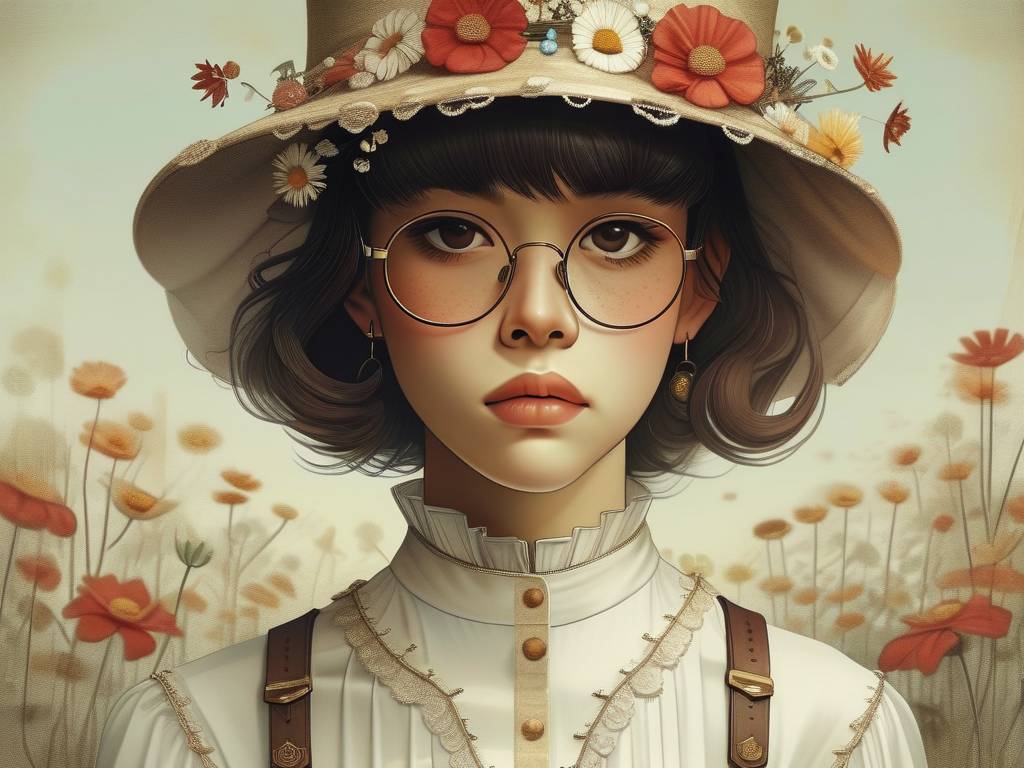 处女座真的很难相处吗(1)