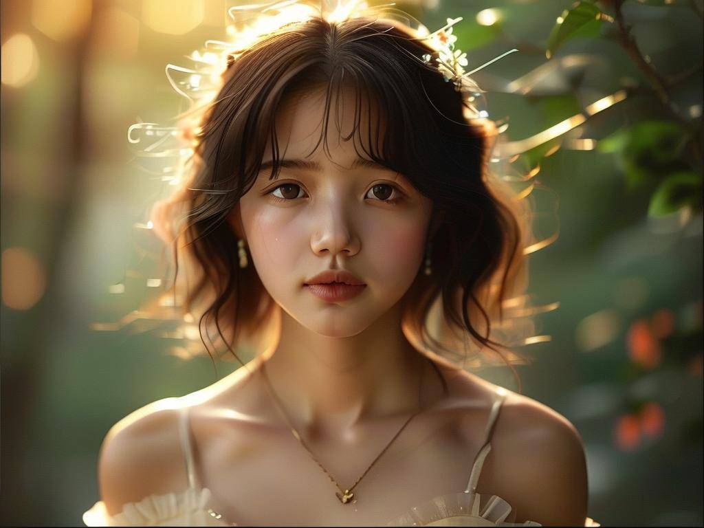 巨蟹座是什么性格女生(1)