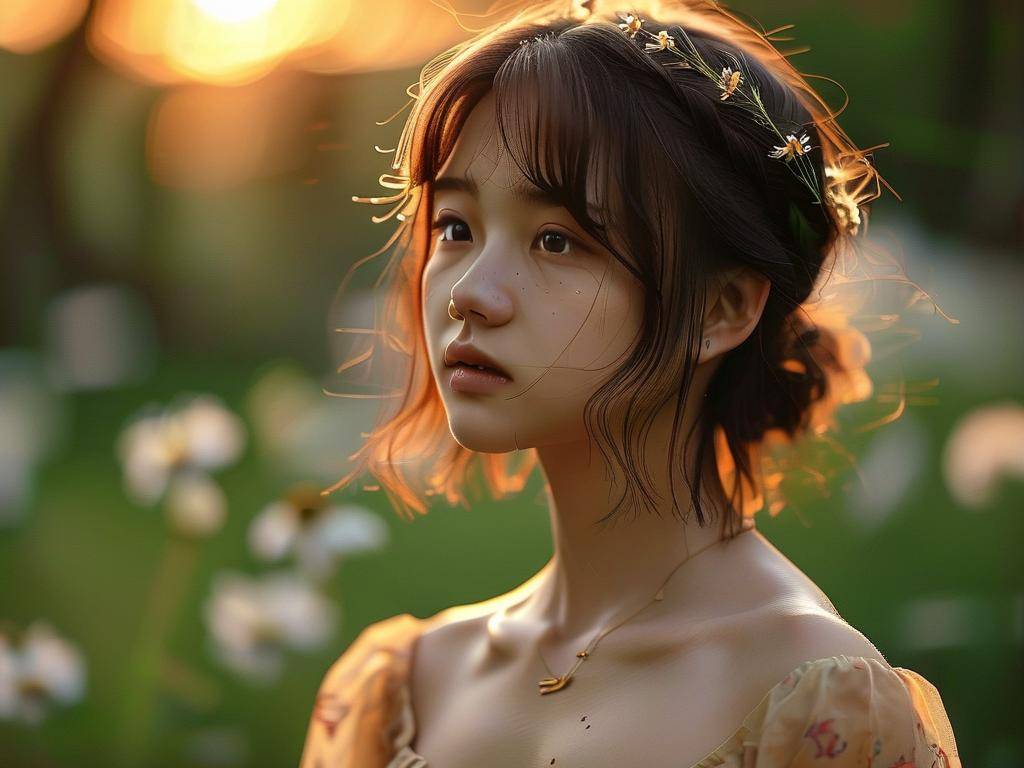 巨蟹座是什么性格女生