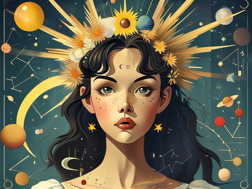 处女座学东西快吗(1)