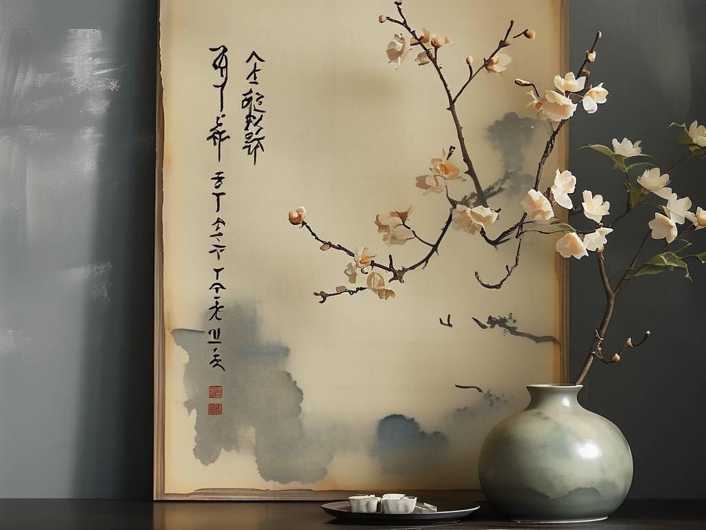 余瑞名字怎么样