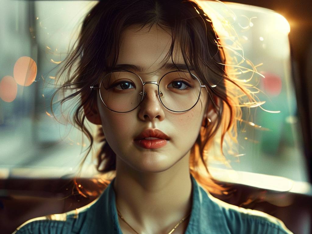 帮我看一下白羊座的运势(1)