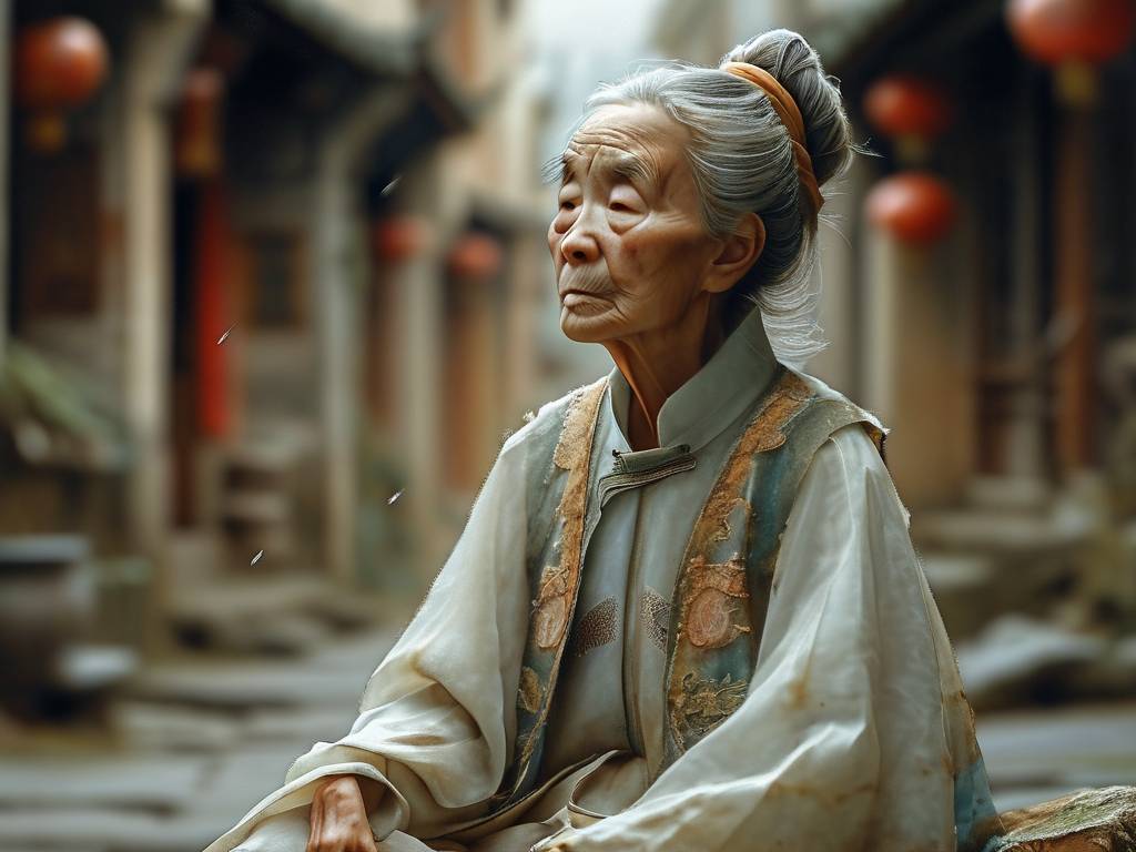 梦见烙馍馍烂了要警惕
