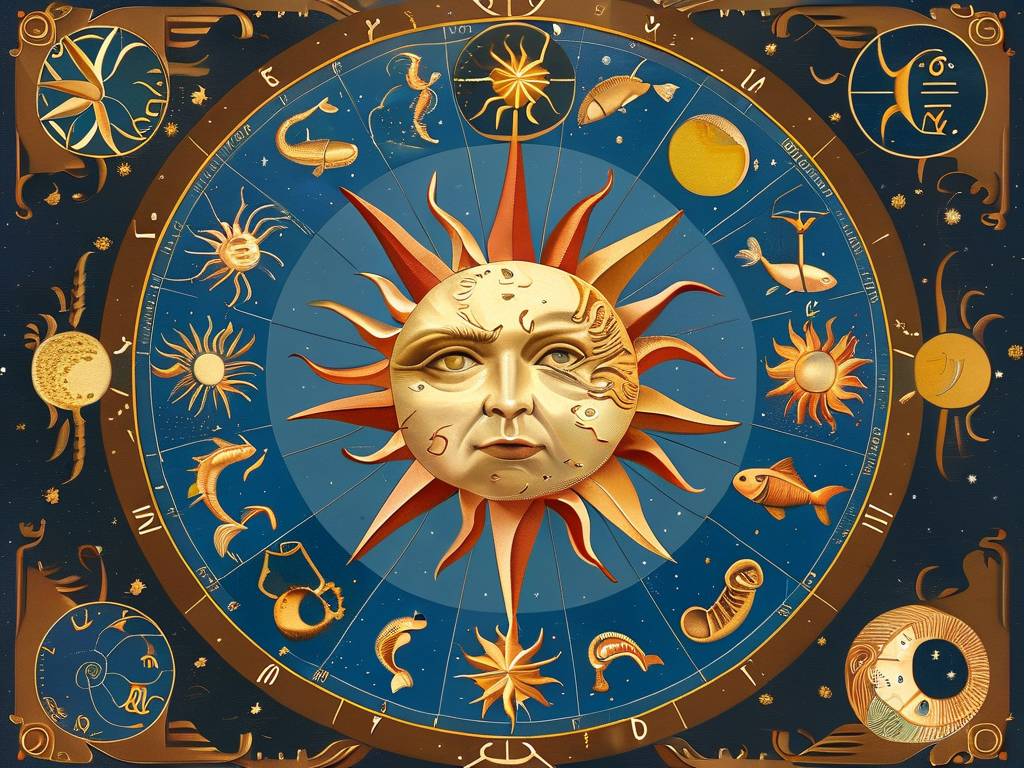 水瓶座的上升星座是什么座?(1)