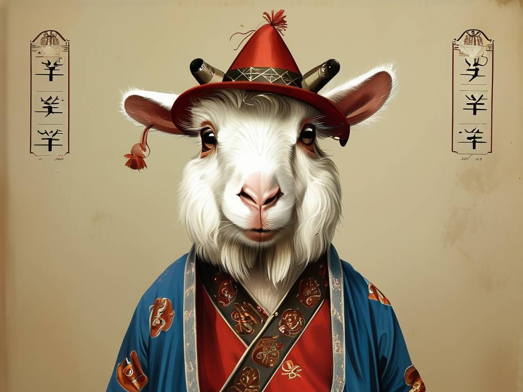 属马的出生年份及年龄表年龄一览表