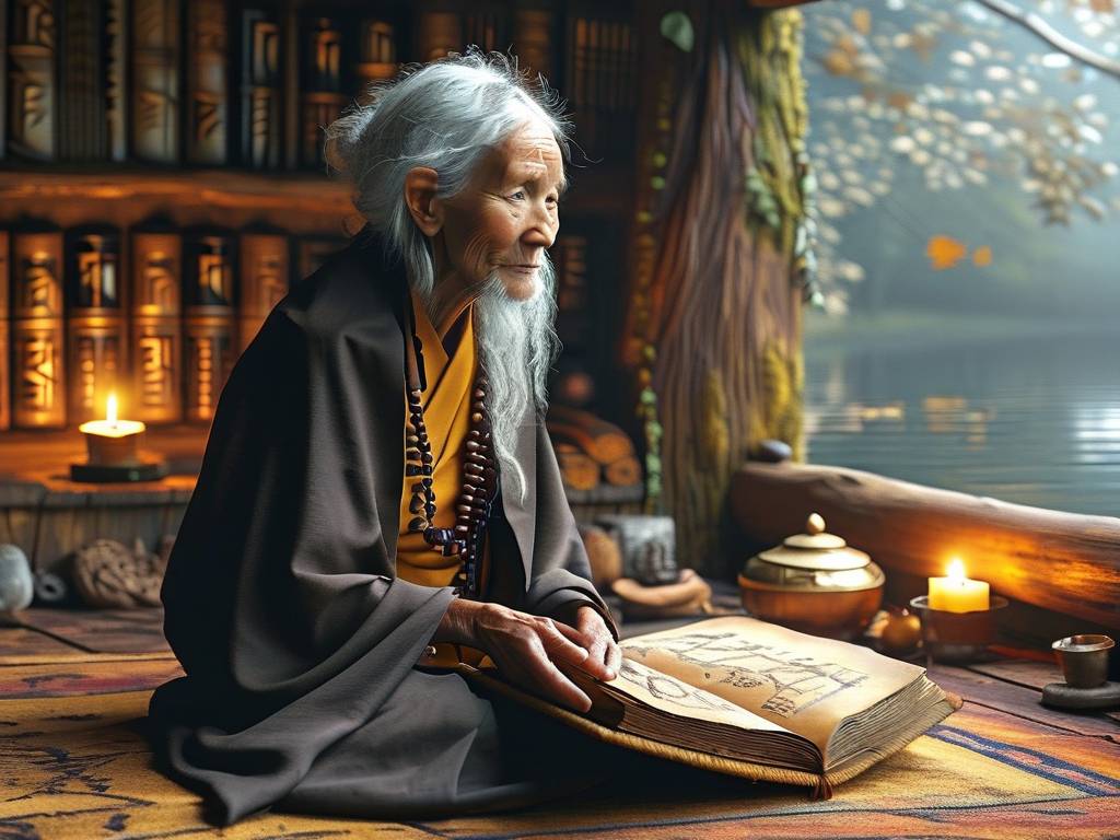 免费算命宫度算命