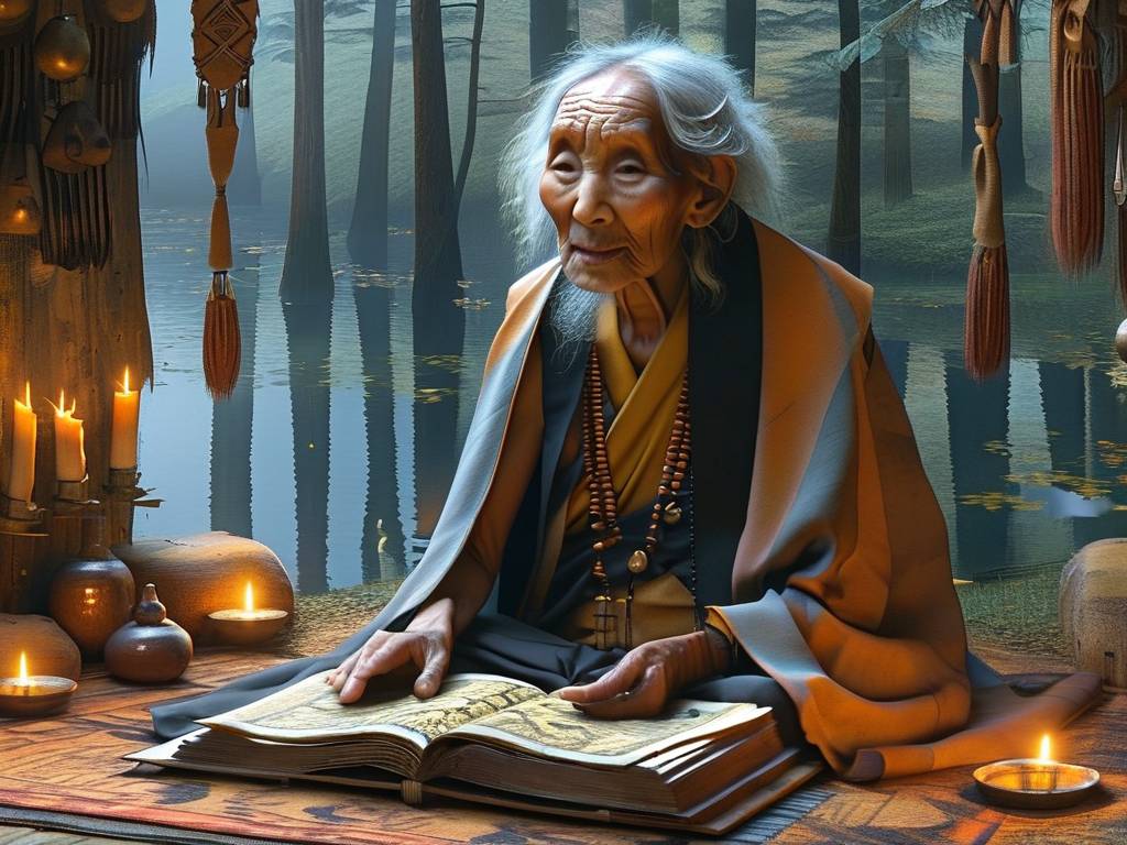 免费算命宫度算命