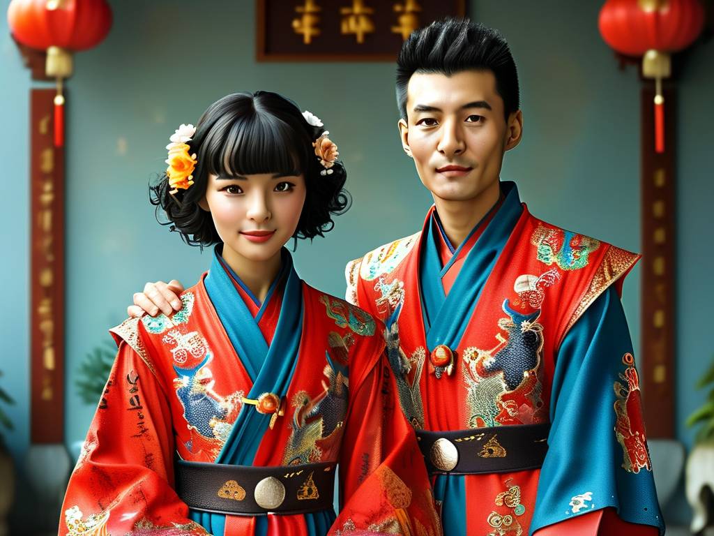 属鼠属牛夫妻俩买702,703那个更好(1)