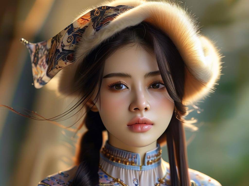 属猴取名字大全女孩子