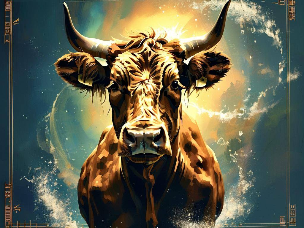 寅时属牛人的命运属牛寅时生人怎么样