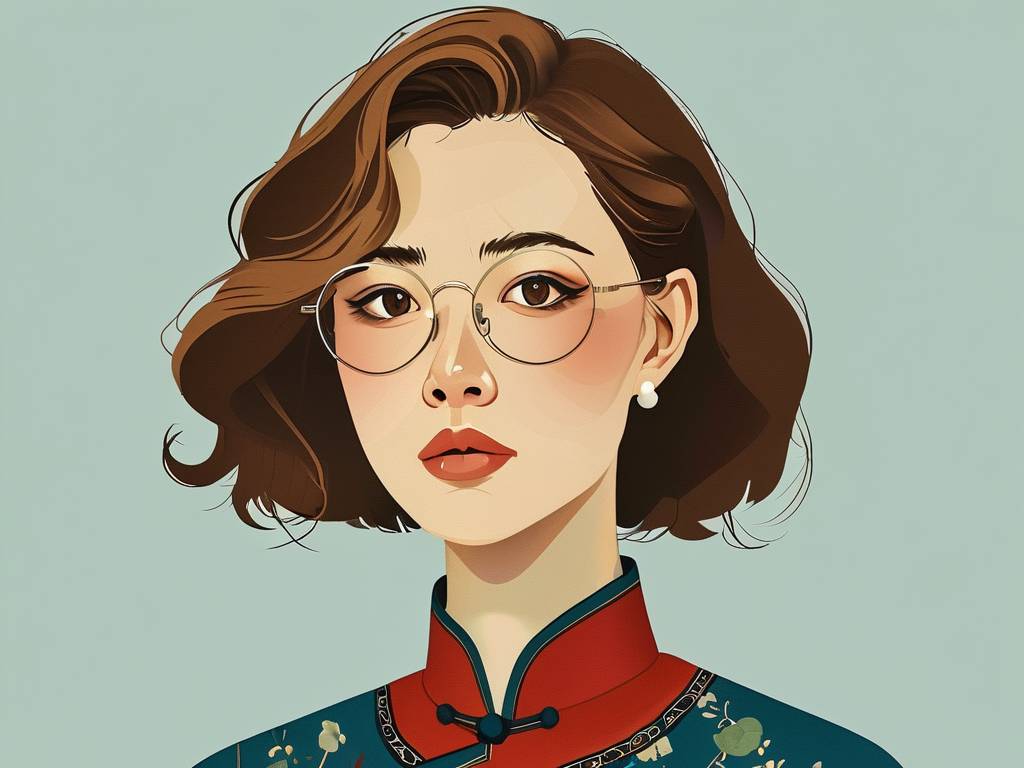 属狗女的脾气好不好