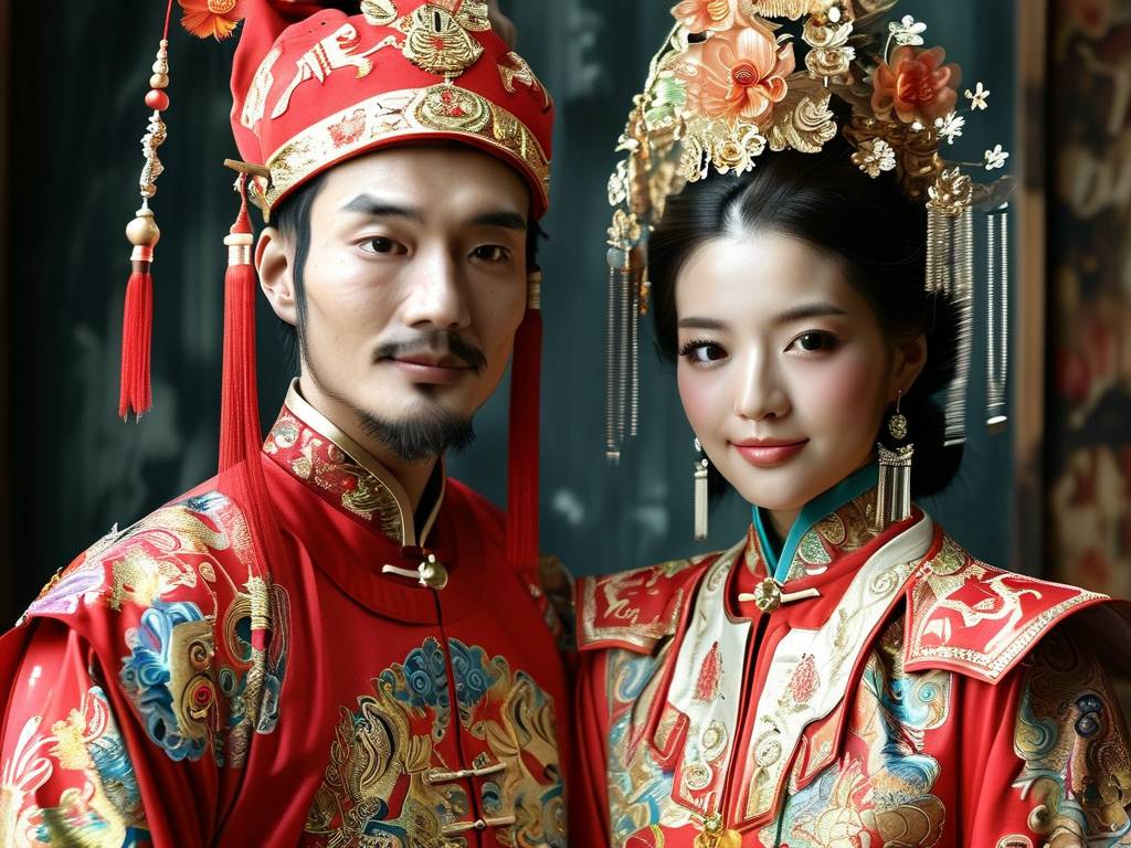 属龙的结婚忌什么属相送亲