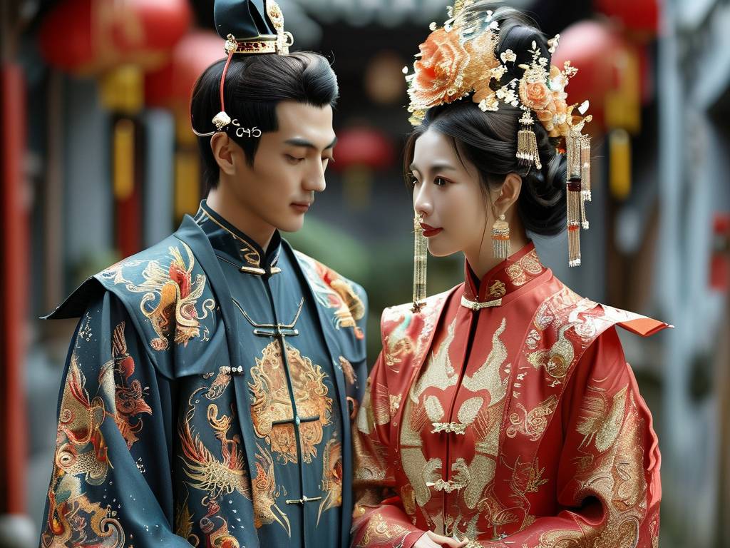属龙的结婚忌什么属相送亲