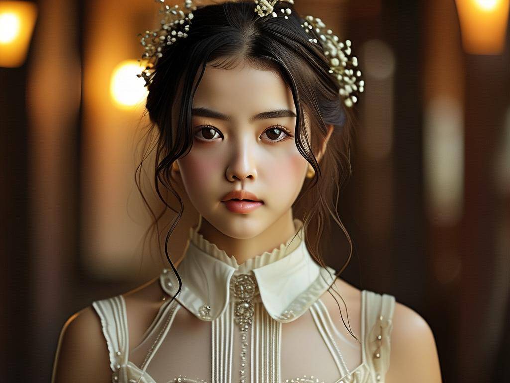 处女座女生和什么星座最配男朋友(1)