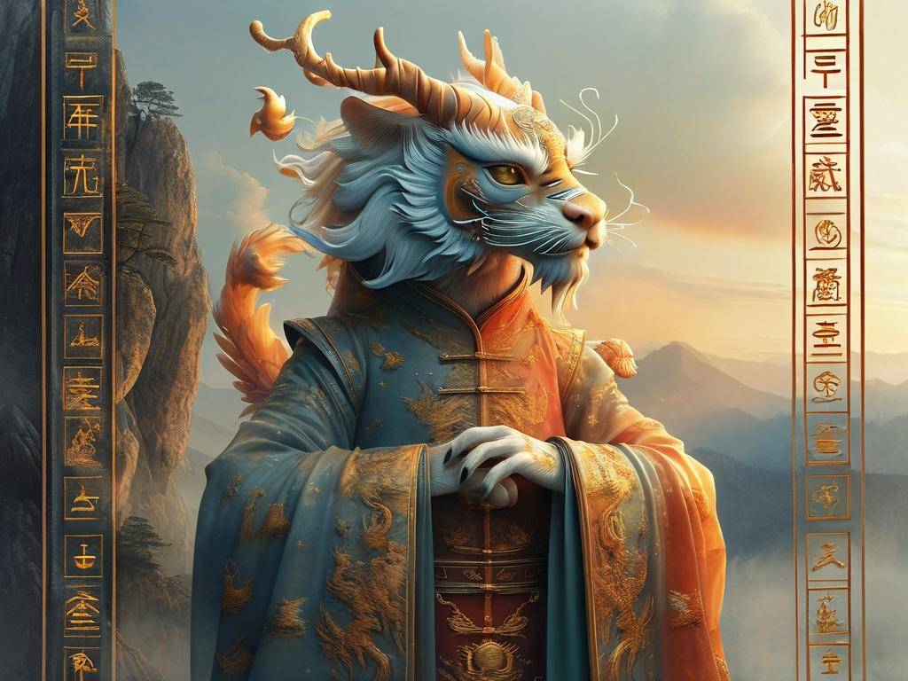男属龙婚姻配对最佳属相