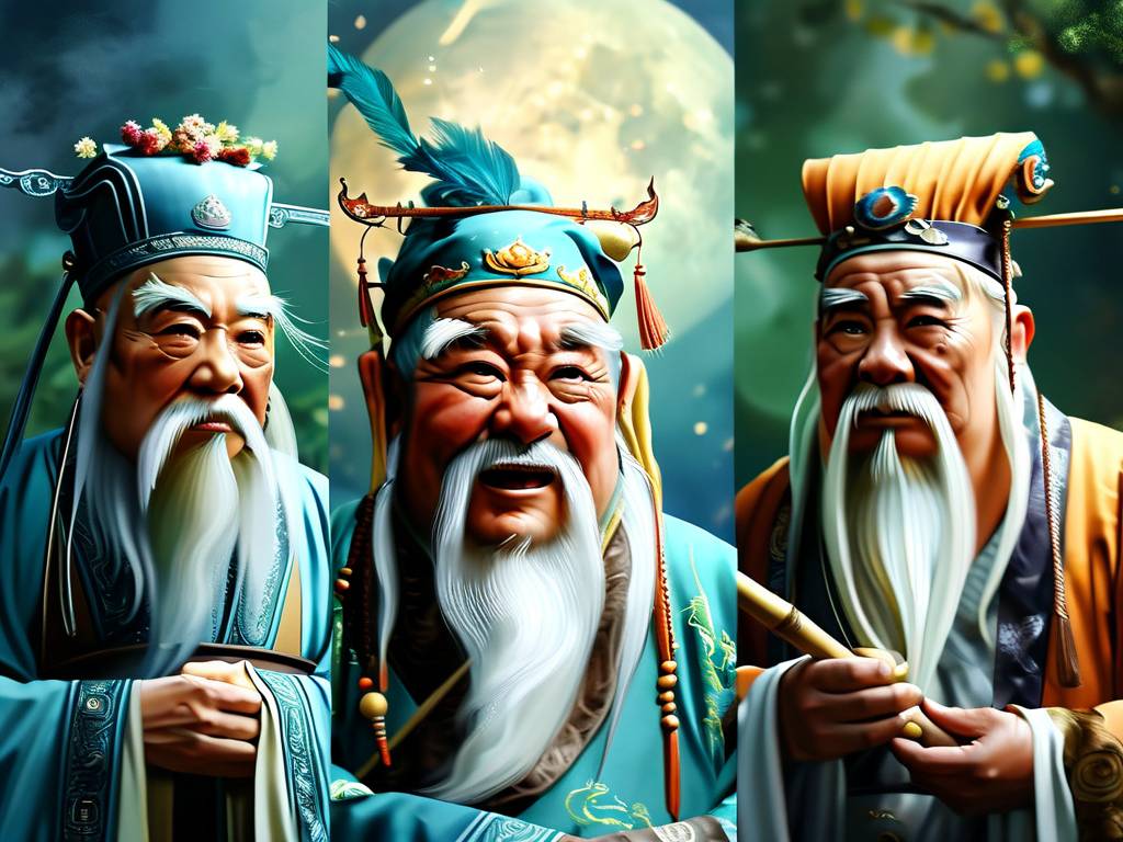 青蛇是什么星座(1)