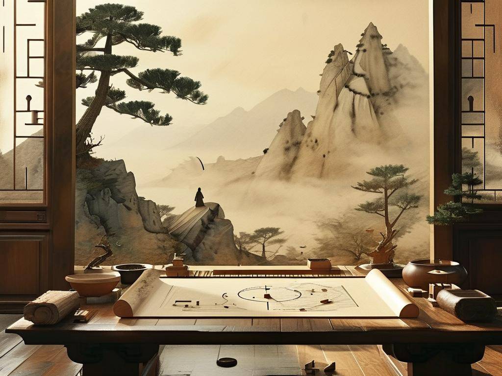 没房子需要看风水吗为什么