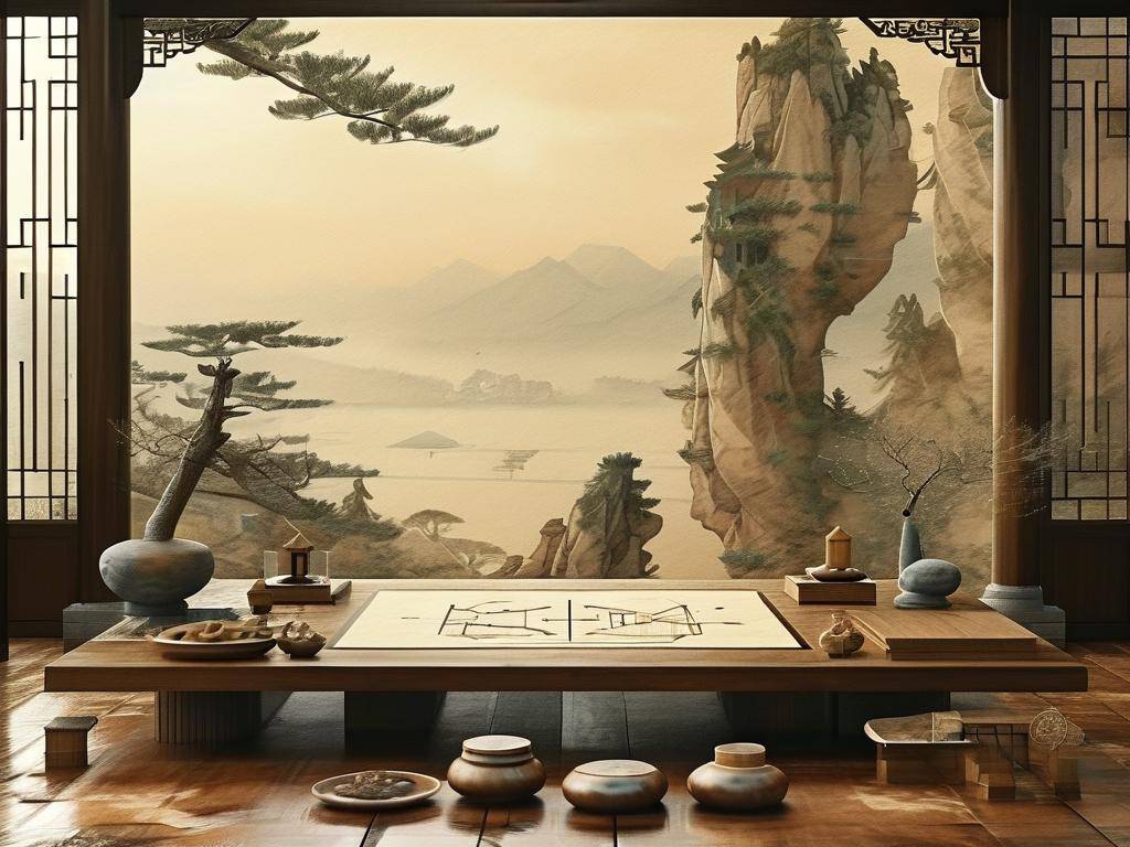 没房子需要看风水吗为什么