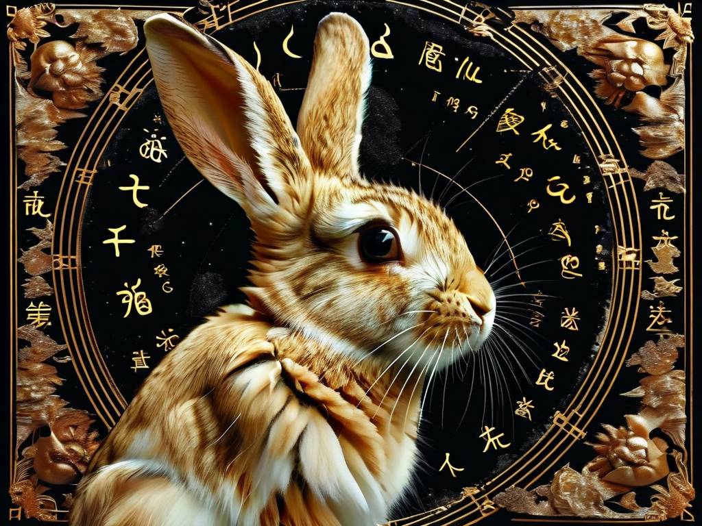 值太岁是什么意思2021怎么破解