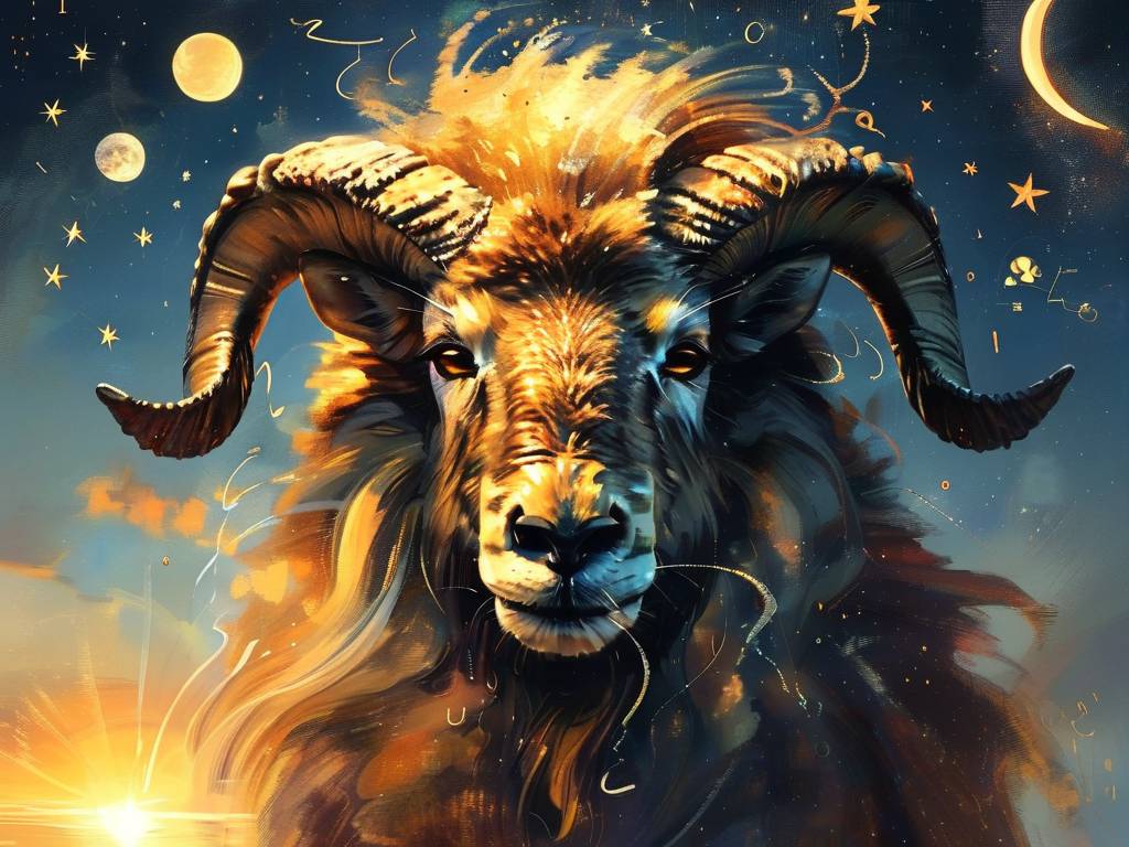天蝎上升星座是谁