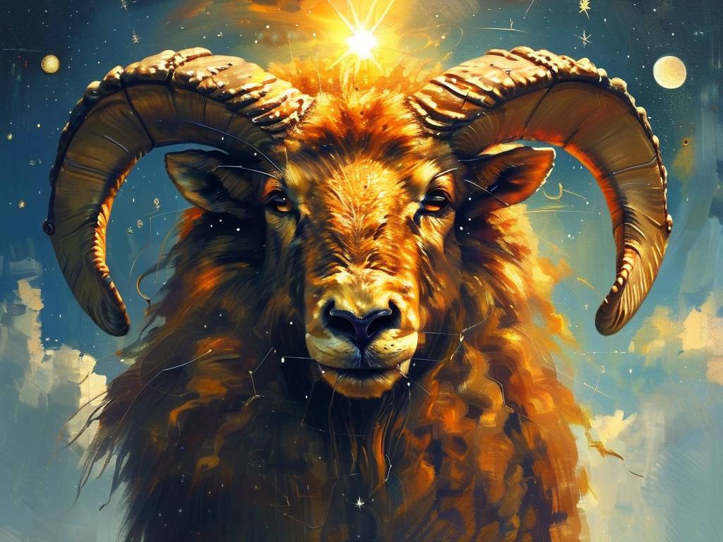天蝎上升星座是谁(1)