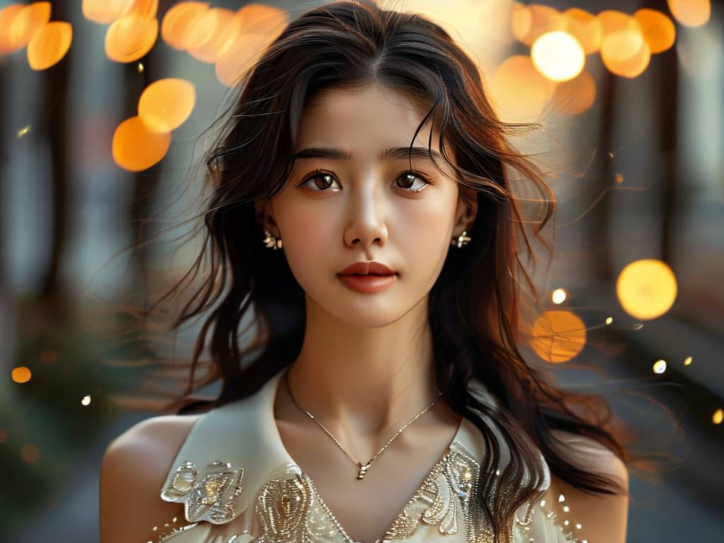 白羊座女2023年运势(1)