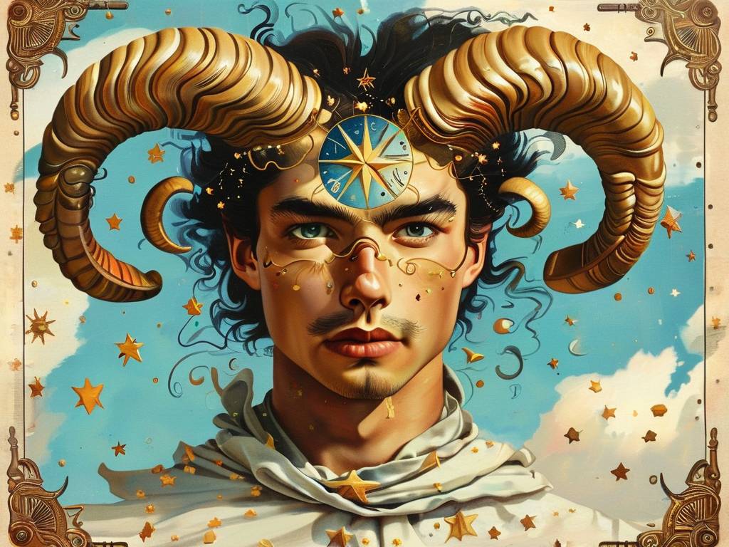 9月6号是不是处女座(1)