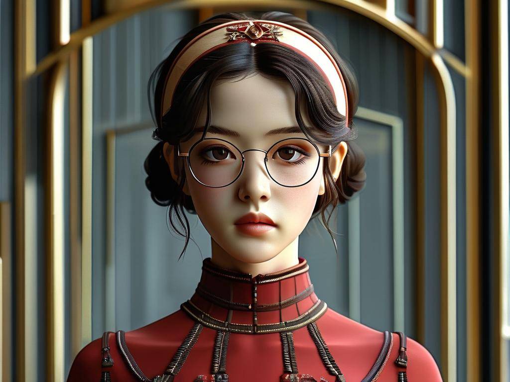 处女座血型性格分析