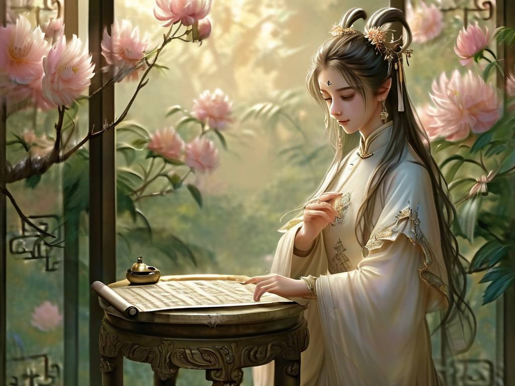 属兔和属马的能不能在一起做生意